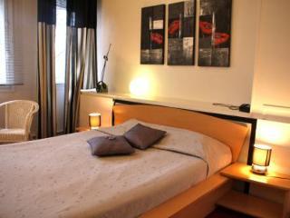 Hotel Vieille Tour Rouen Buitenkant foto